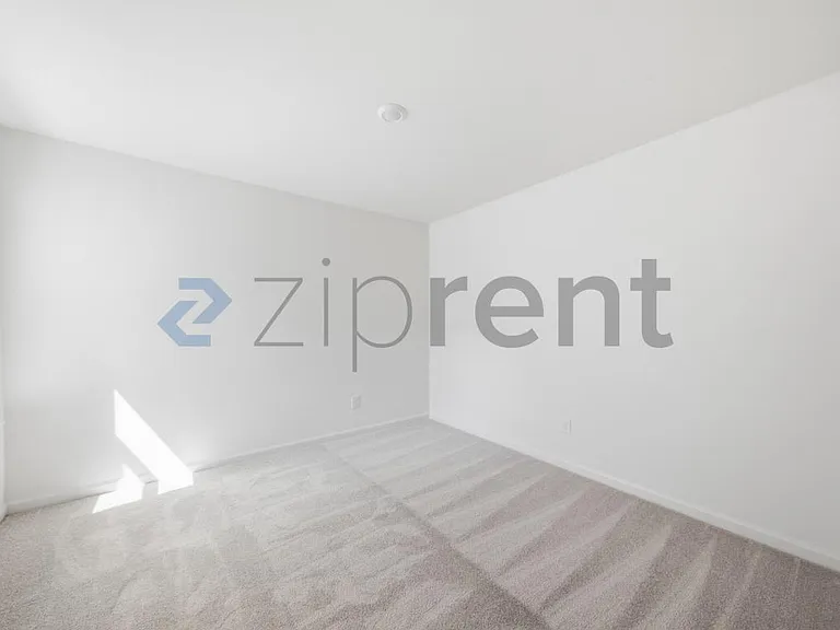 6212 Old Tavern Dr — Photo 29