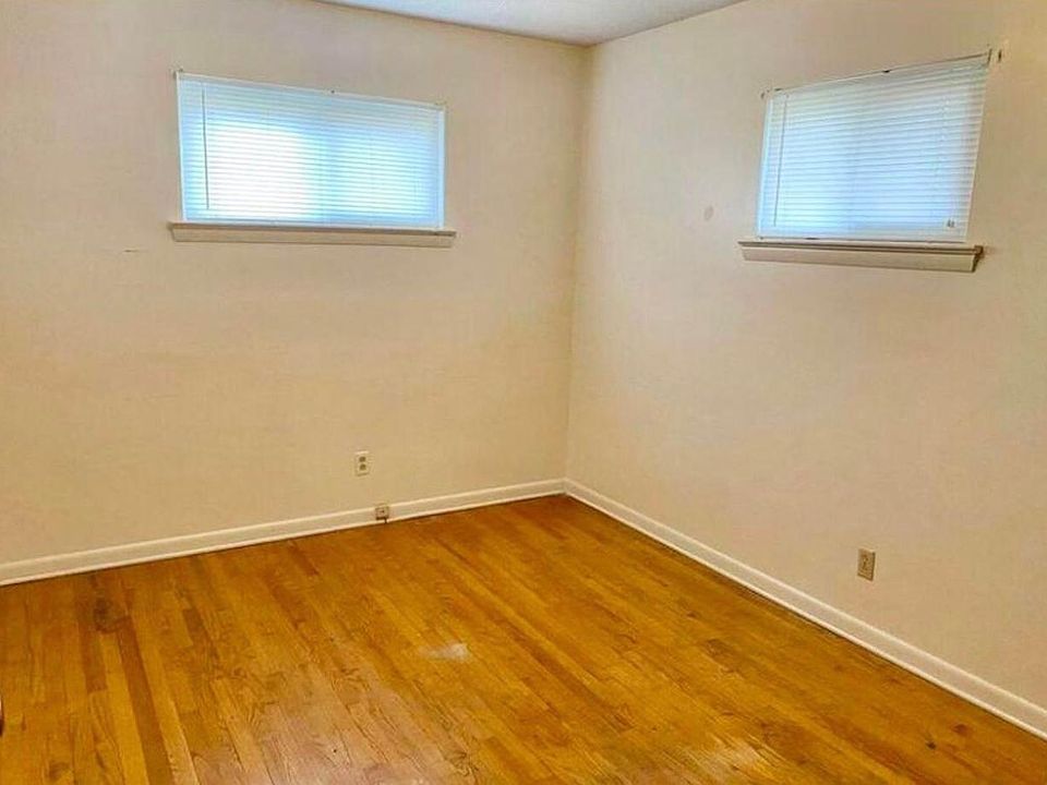 1st image of 7749 Holiday Hills Cir #A