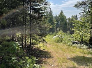 470 North Rd, Sebec, ME 04481