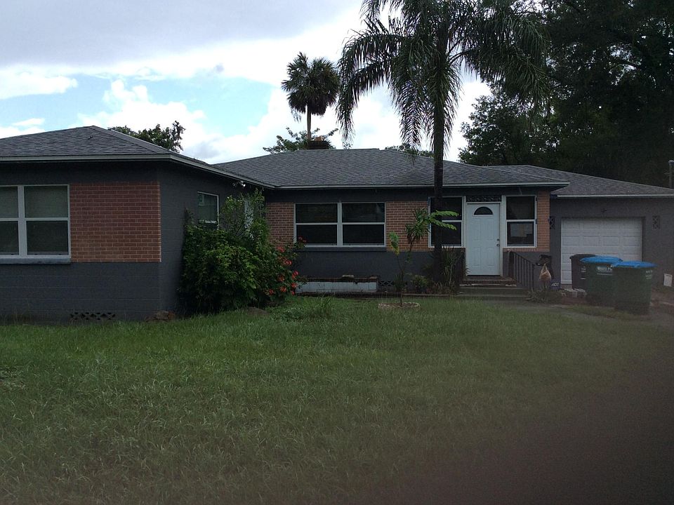 1st image of 1725 Aloma Ave