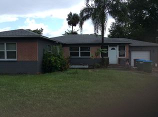 1725 Aloma Ave, Winter Park, FL 32789