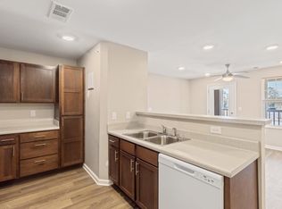 Rosemary Place, Freeport, FL 32439