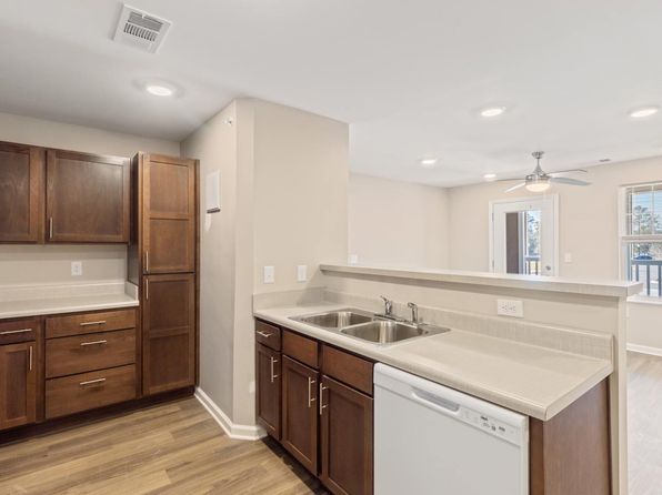 Rosemary Place | 266 Emr Ave, Freeport, FL