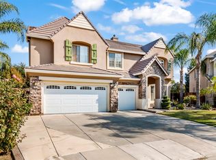 2052 Superior Ct, Tracy, CA