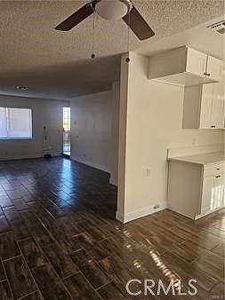 4th image of 45419 10th St W APT B