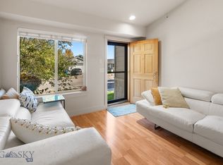 14 Bow Perch Ln UNIT C, Bozeman, MT 59718