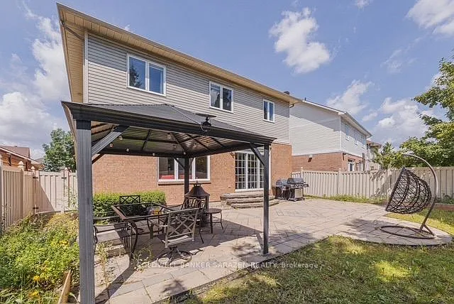 2884 Brigham Way — Photo 26
