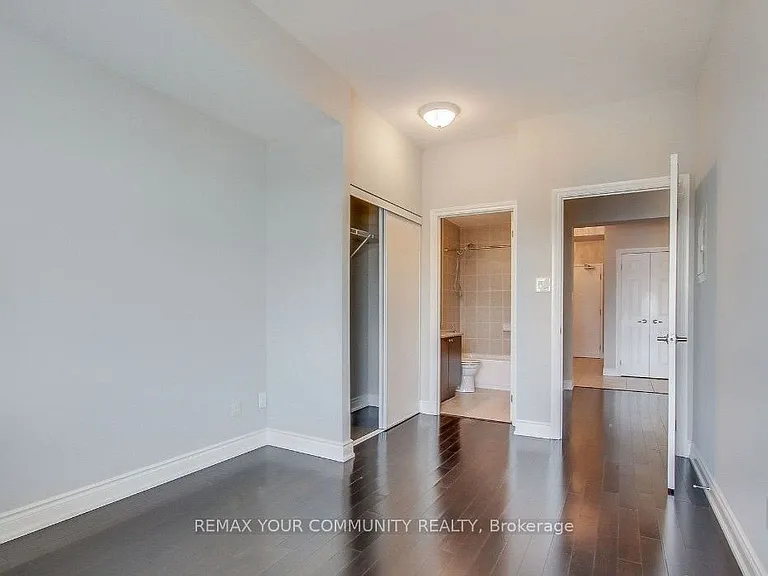 10211 Keele St #211 — Photo 14