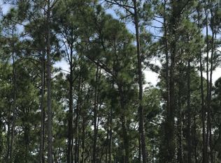 5340 Southwind Trl, Fort Pierce, FL 34951