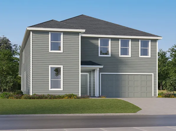 Dylan Plan, Bertram Oaks : Classic Collection
