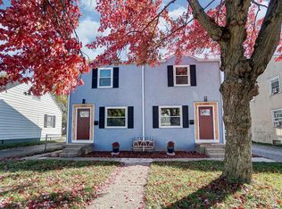 1484-1488 Miller Ave, Columbus, OH