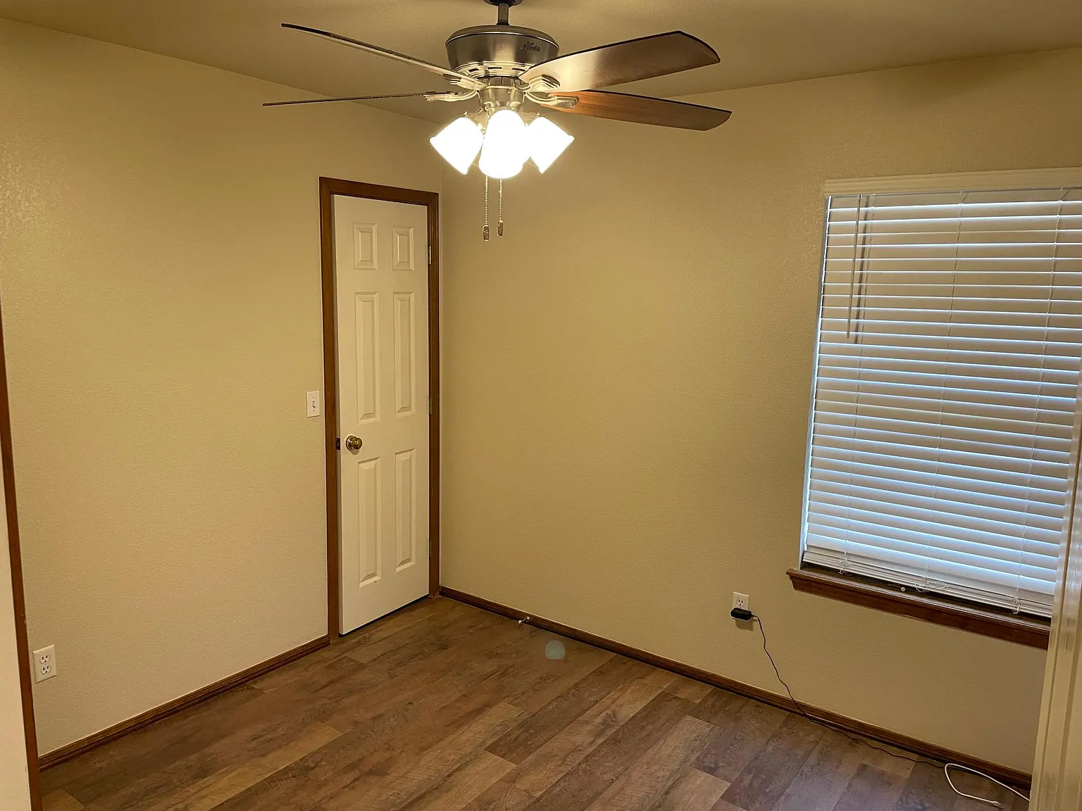 20 Windy Meadow Ln — Photo 3