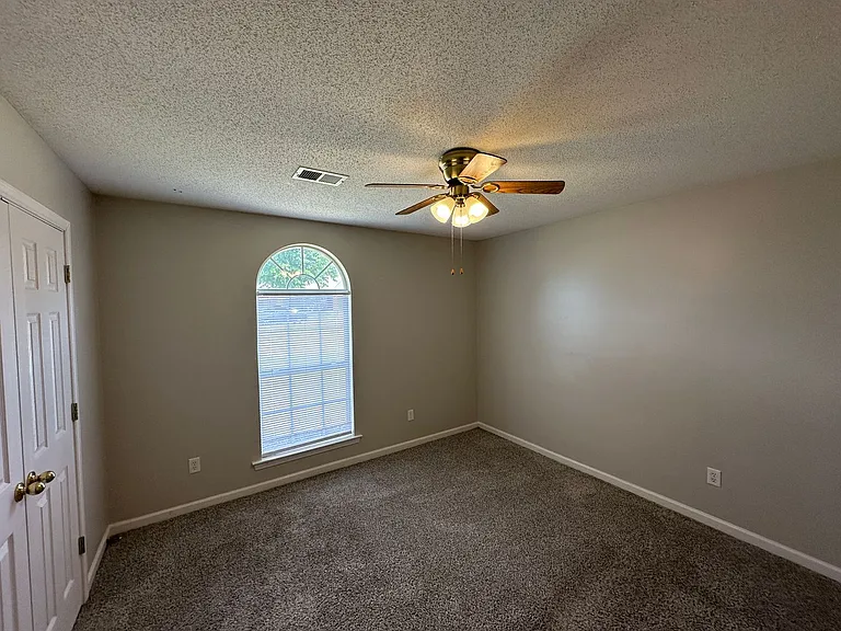 1409 Brimfield Cv — Photo 16