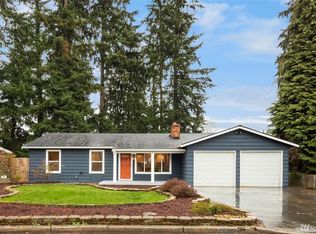 22301 Meridian Ave S, Bothell, WA 98021
