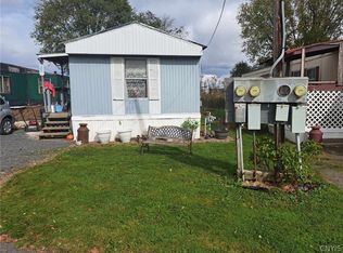 1327 Floyd Ave, Rome, NY 13440