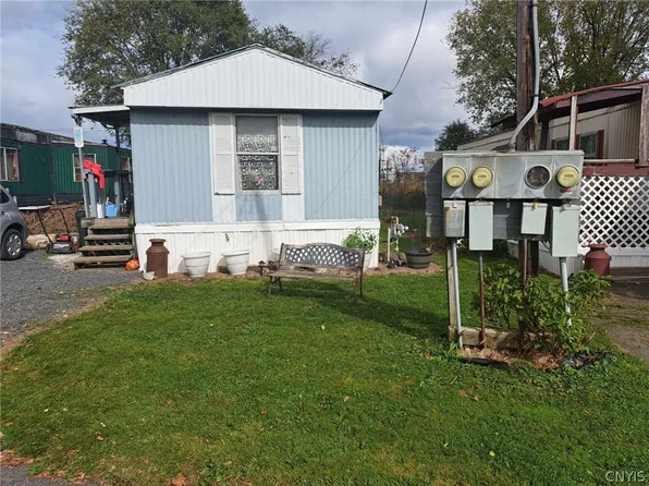 1327 Floyd Ave, Rome, NY 13440