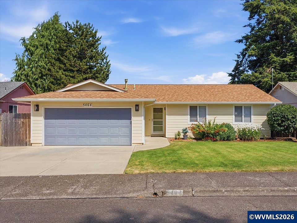 1st image of 5464 Rock Creek Ct S