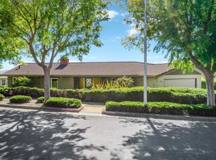 1504 Douglas Dr, El Cerrito, CA