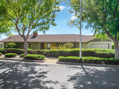 1504 Douglas Dr, El Cerrito, CA, 94530
