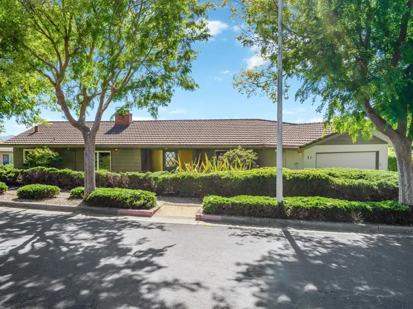 1504 Douglas Dr, El Cerrito, CA 94530