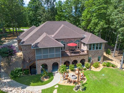 134 Trail Path Rd, Double Springs, AL, 35553