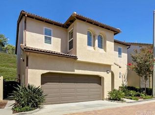 8271 E Loftwood Ln, Orange, CA 92867