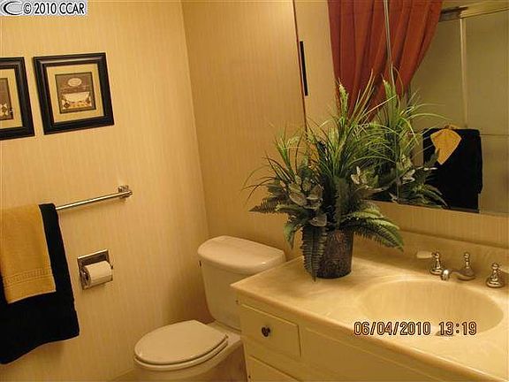 5th image of 1508 Canyonwood Ct APT 12