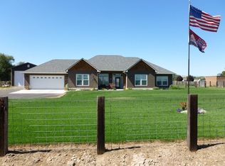 2708 S 74th Ave, Yakima, WA 98903