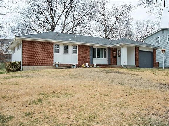 2nd image of 3020 S Venus Ave