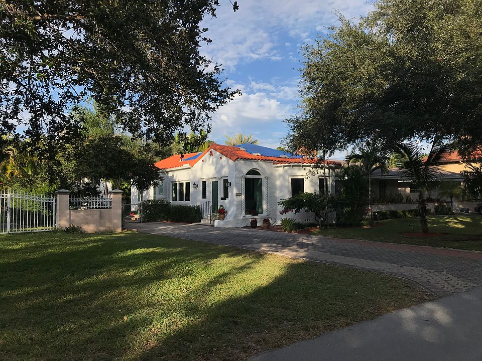 1st image of 1517 Palancia Ave