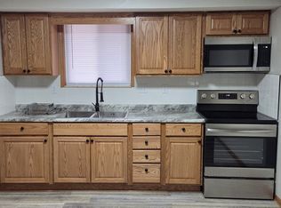 1639 Superior Ave #1639, Fairborn, OH 45324