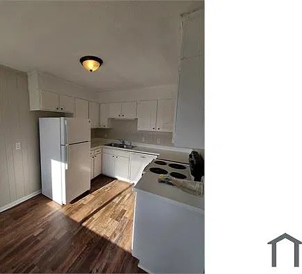 2 bed, 900 sqft, $1,200 — Photo 2