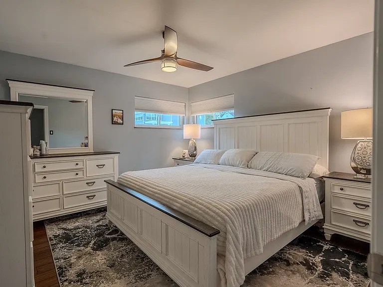43 Broadview Pl — Photo 11