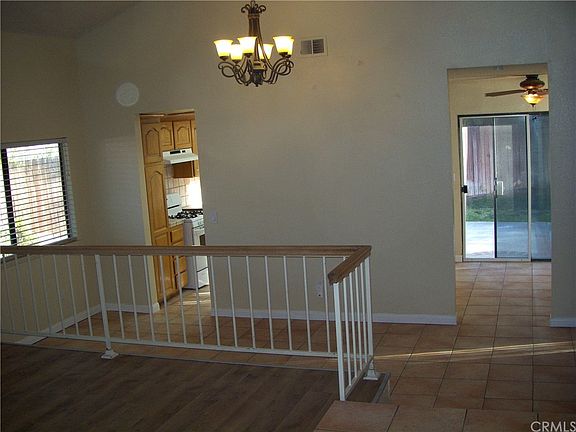 3rd image of 5360 Cadiz Ct