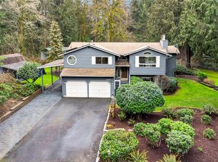 12230 215th Pl SE, Snohomish, WA 98296