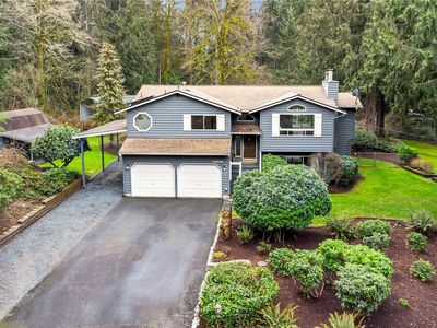 12230 215th Place SE, Snohomish, WA, 98296