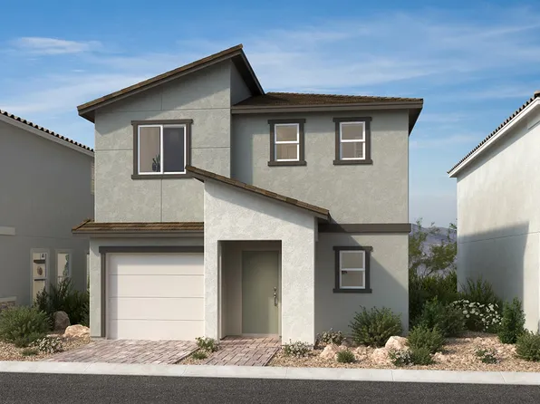 933 Ryton Pools Ln, Henderson, NV 89014