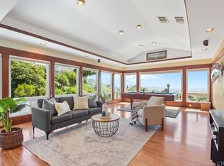 6289 Camino Corto, San Diego, CA 92120