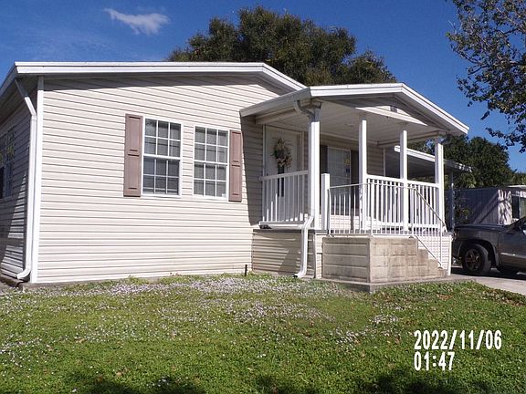 2nd image of 9039 Elliot Dr #245