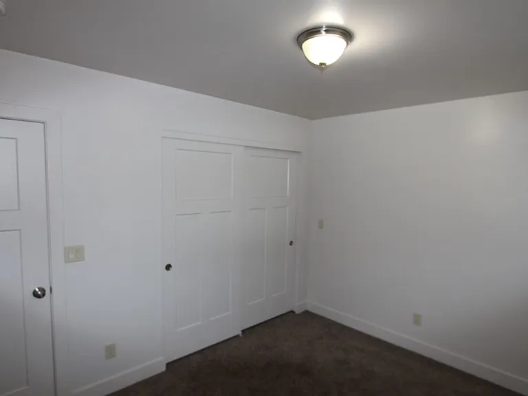 462 Kiowa — Photo 15