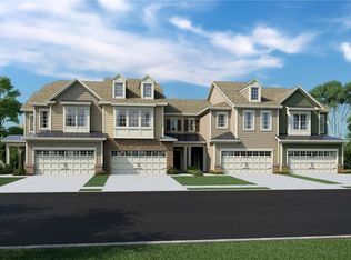 233 Butterfly Pl, Tega Cay, SC 29708