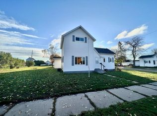 201 N Pine St, Merrill, WI 54452
