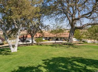 3755 Geneseo Rd, Adelaide, CA 93446