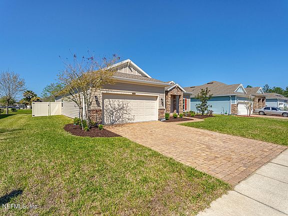 4th image of 7236 LONGLEAF BRANCH Drive