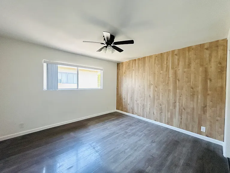 1406 S Gramercy Pl #9 — Photo 7