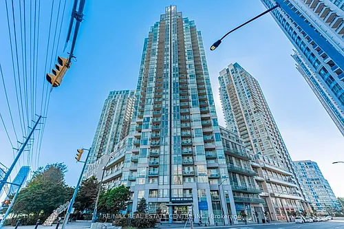 3939 Duke Of York Blvd #913 Photo 1