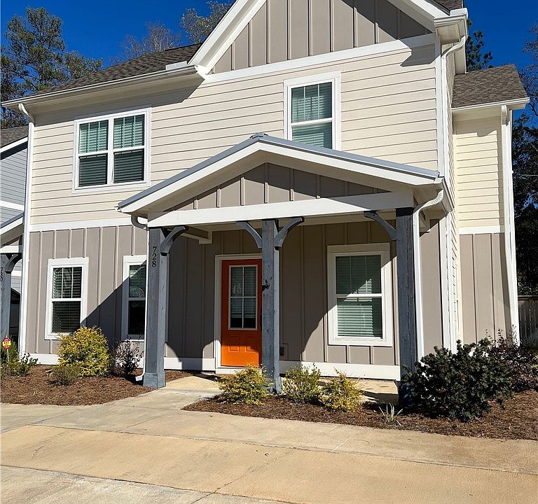 1st image of 728 Northern Village Ct