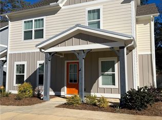 728 Northern Village Ct, Auburn, AL 36830