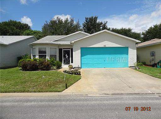 1st image of 38 Westwood Dr