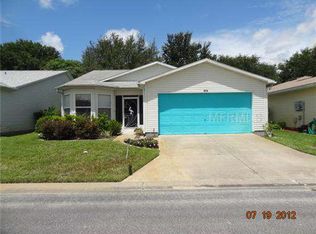38 Westwood Dr, Leesburg, FL 34748